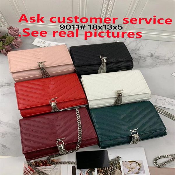 fashion women handbags ladies designer composite bags lady clutch bag shoulder tote female purse wallet mm size253b
fashion women handbags ladies designer composite bags lady clutch bag shoulder tote female purse wallet mm size253b