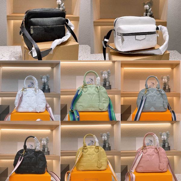 shoulder designer couin chain bags crossbody bag puffed leather ladies purse women handbag portable pochette clutch wash mini to
shoulder designer couin chain bags crossbody bag puffed leather ladies purse women handbag portable pochette clutch wash mini to