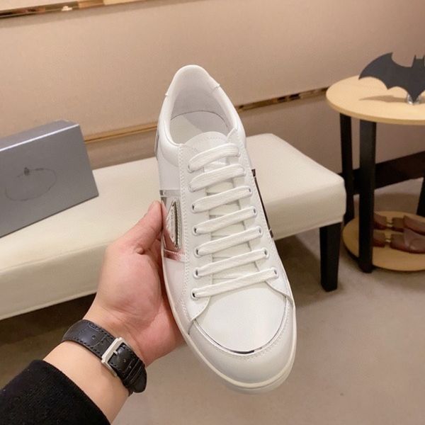 2023 low men sneakers shoes downtown sporty leather light rubber sole panda blue red casual outdoor discount skateboard walking size 38-45, Black
2023 low men sneakers shoes downtown sporty leather light rubber sole panda blue red casual outdoor discount skateboard walking size 38-45, Black