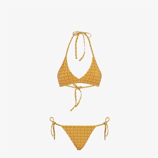 bikini female ff family spice girl small chest gathering bandage three-point spring vacation270e, White;black
bikini female ff family spice girl small chest gathering bandage three-point spring vacation270e, White;black
