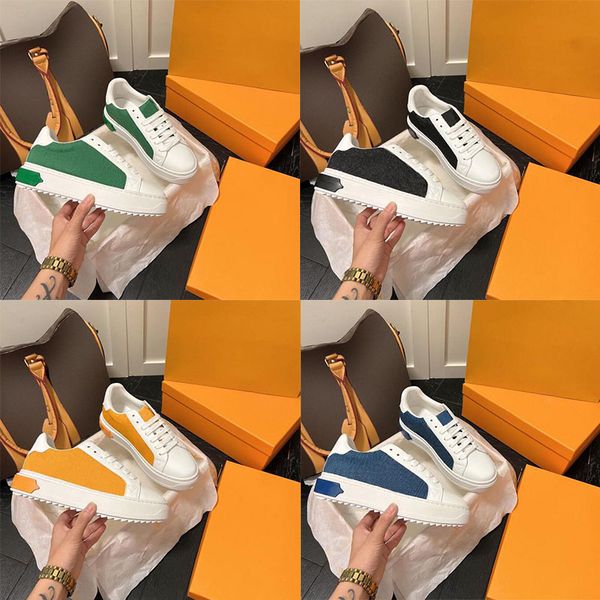 design women's sports shoes classic women's coach shoes canvas shoes casual shoes white leather floral indentation high quaitly sa, Black
design women's sports shoes classic women's coach shoes canvas shoes casual shoes white leather floral indentation high quaitly sa, Black