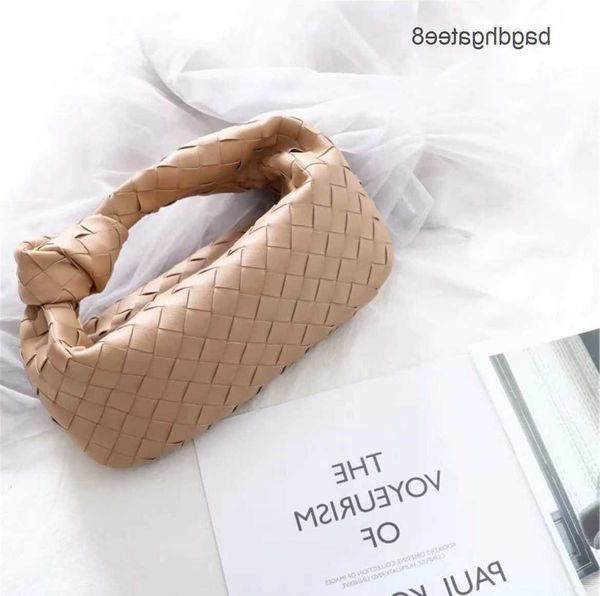 bag woven designer venetas jodies bags bottegas 2023 knot wrap pleated dumpling cow horn one shoulder hand held women's lacd
bag woven designer venetas jodies bags bottegas 2023 knot wrap pleated dumpling cow horn one shoulder hand held women's lacd