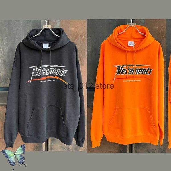 men's hoodies sweatshirts oversize orange terry hoodies sweatshirts men women vtm hooded t230303, Black
men's hoodies sweatshirts oversize orange terry hoodies sweatshirts men women vtm hooded t230303, Black