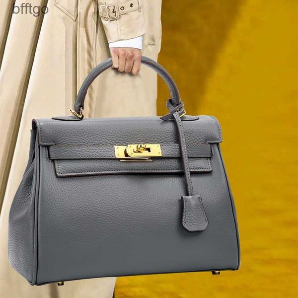 herms designer kelys bags for women bag 2023 new fashion 100 layer cow leather hand women's large ca
herms designer kelys bags for women bag 2023 new fashion 100 layer cow leather hand women's large ca