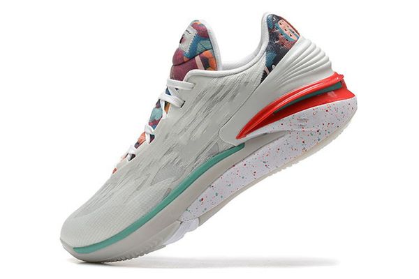 kids zoom gt cut 2 shoes lunar new year leap high men women basketball sport shoe trainner sneakers size 4-12
kids zoom gt cut 2 shoes lunar new year leap high men women basketball sport shoe trainner sneakers size 4-12