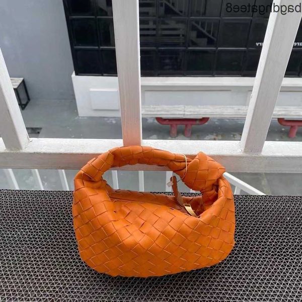 2023 bag bags mini women jodie round soft bottegas totes venetas handbag leather women's designer woven cloud xrd7 i1zc
2023 bag bags mini women jodie round soft bottegas totes venetas handbag leather women's designer woven cloud xrd7 i1zc