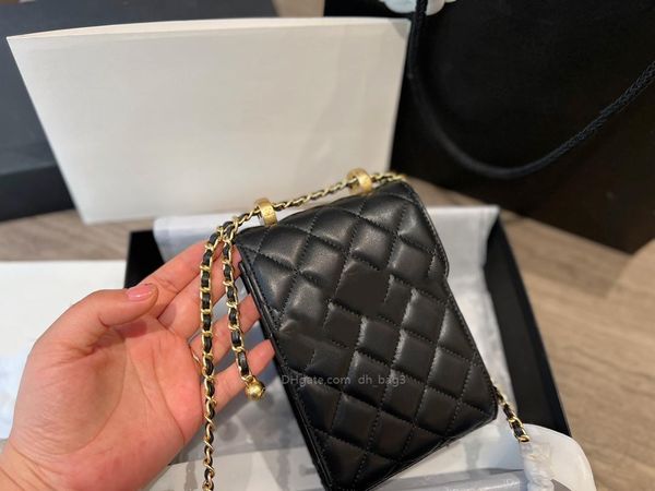 fashion women's bag designer shoulder bag women's luxury crossbody bag handbag mobile phone bag purse white black soft and comfort
fashion women's bag designer shoulder bag women's luxury crossbody bag handbag mobile phone bag purse white black soft and comfort