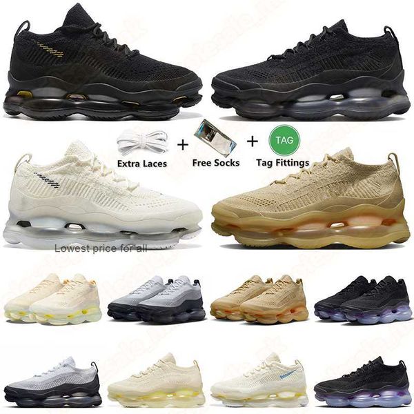 men women running shoes 2023 fashion airs maxs scorpion fk lemon wash triple black white persian violet wheat wolf grey white green blue air
men women running shoes 2023 fashion airs maxs scorpion fk lemon wash triple black white persian violet wheat wolf grey white green blue air