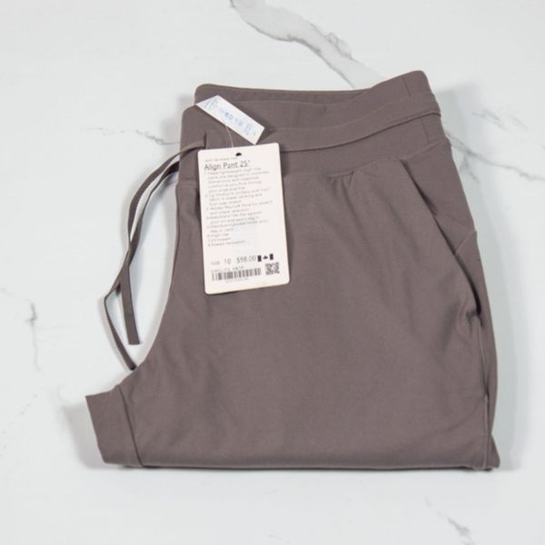 lu-001 classic jogging pants drawcord easy fit yoga pants loose fit fitness dancing pants running track pants breathable sports pants for lu
lu-001 classic jogging pants drawcord easy fit yoga pants loose fit fitness dancing pants running track pants breathable sports pants for lu