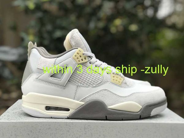 3 days ship pn dust 4s basketball shoes craft yellow thunder lightning sp military black canyon purple blue sail shoes infrared ts canvas ha
3 days ship pn dust 4s basketball shoes craft yellow thunder lightning sp military black canyon purple blue sail shoes infrared ts canvas ha