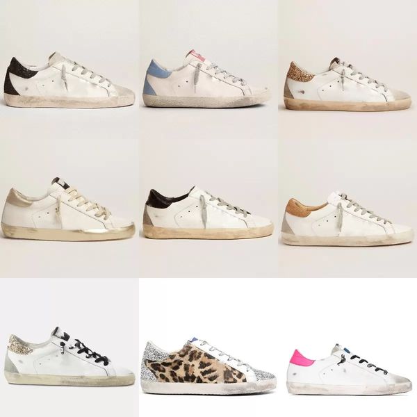 2023 new release italy brand women sneakers super star shoes luxury goldenitys gooseitys sequin classic white do-old dirty designer man casu, Black
2023 new release italy brand women sneakers super star shoes luxury goldenitys gooseitys sequin classic white do-old dirty designer man casu, Black