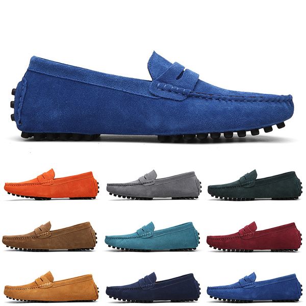 men casual shoes triple black white no lacing populars breathable silver taupe mahogany greys jogging walking low multi leathers sneaker out
men casual shoes triple black white no lacing populars breathable silver taupe mahogany greys jogging walking low multi leathers sneaker out
