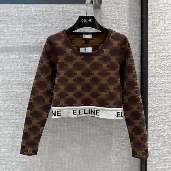 womens designers knit vest sweaters t shirts designer striped letter sleeveless knits fashion style ladies pullover, White
womens designers knit vest sweaters t shirts designer striped letter sleeveless knits fashion style ladies pullover, White