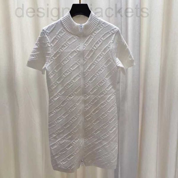 street style dresses designer new autumn winter stand collar short sleeve fashion milan runway dress brand same women's jum7, Black;pink
street style dresses designer new autumn winter stand collar short sleeve fashion milan runway dress brand same women's jum7, Black;pink