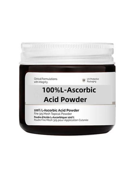 ordinary 100% l asc acid powder ordinary multi hair density ordinary sa acid 2% masque ordinary sq cleanser
ordinary 100% l asc acid powder ordinary multi hair density ordinary sa acid 2% masque ordinary sq cleanser