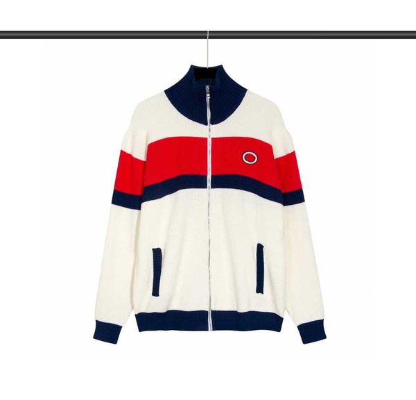 designer ladies coats for men and women fashion autumn and winter hip hop style jackets long sleeve coat, Black;brown
designer ladies coats for men and women fashion autumn and winter hip hop style jackets long sleeve coat, Black;brown