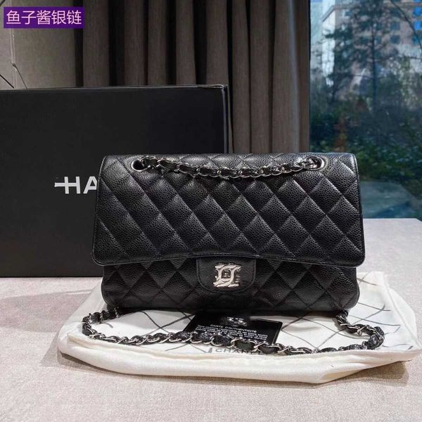 cc designer luxury channelity bags for women black handbag crossbody leather chain slant shoulder clutc flap totes bag purses solid hasp wai
cc designer luxury channelity bags for women black handbag crossbody leather chain slant shoulder clutc flap totes bag purses solid hasp wai