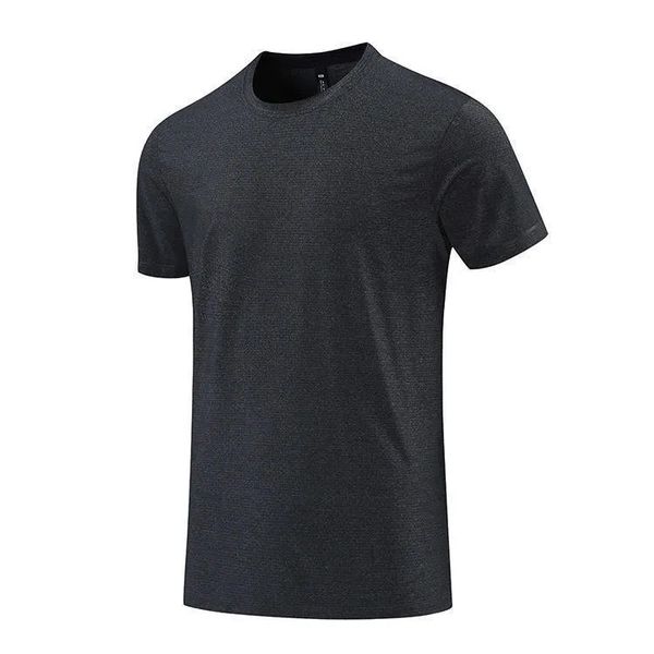 lulu men t shirt summer tee yoga outfit gym t-shirt exercise fitness wear lemons basketball quick dry ice silk shirt outdoor short sleeve e, Gray
lulu men t shirt summer tee yoga outfit gym t-shirt exercise fitness wear lemons basketball quick dry ice silk shirt outdoor short sleeve e, Gray