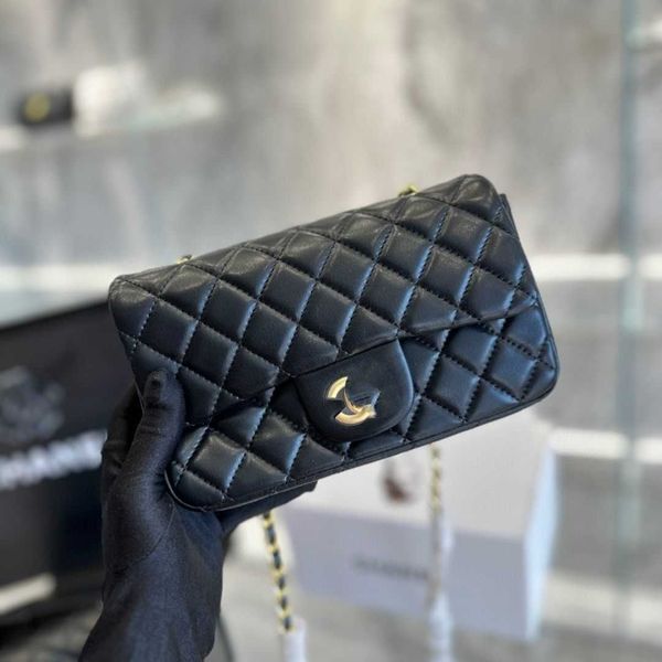 cc designer luxury channelity bags for women black handbag crossbody leather chain slant shoulder clutc flap totes bag purses solid hasp wai
cc designer luxury channelity bags for women black handbag crossbody leather chain slant shoulder clutc flap totes bag purses solid hasp wai