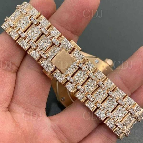 luxury two tone natural diamond watch brand custom dign stainls steel diamond studded iced out men woman hip hop watchea03wsyc, Slivery;brown
luxury two tone natural diamond watch brand custom dign stainls steel diamond studded iced out men woman hip hop watchea03wsyc, Slivery;brown
