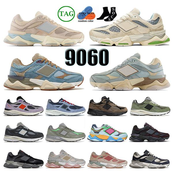 9060 designer athletic running shoes mens women 990 v3 990v3 jjjjound bricks wood blue haze ballence trainers black on cloud ivory
9060 designer athletic running shoes mens women 990 v3 990v3 jjjjound bricks wood blue haze ballence trainers black on cloud ivory