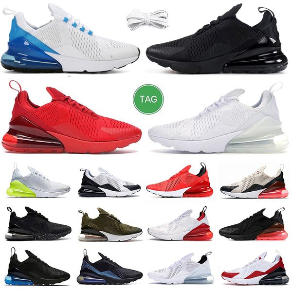 men running shoes sneaker core triple black white university blue red anthracite barely rose tiger rainbow be true trainers sports sneakers
men running shoes sneaker core triple black white university blue red anthracite barely rose tiger rainbow be true trainers sports sneakers