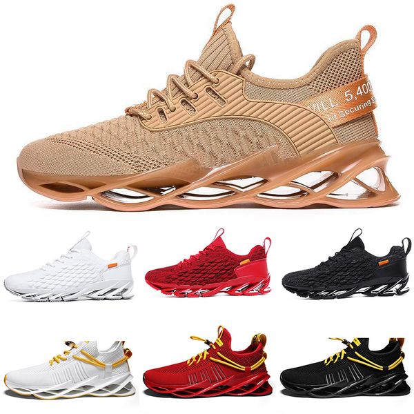 fashion breathable men womens running shoes triple black white green shoe outdoor men women designer sneaker sport trainer
fashion breathable men womens running shoes triple black white green shoe outdoor men women designer sneaker sport trainer
