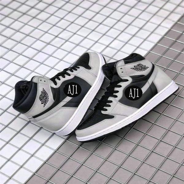 2021 new 1 retro high og shadow 2 0 men women kids basketball shoes jumpman 1s black grey mens womens trainers youths 251w
2021 new 1 retro high og shadow 2 0 men women kids basketball shoes jumpman 1s black grey mens womens trainers youths 251w