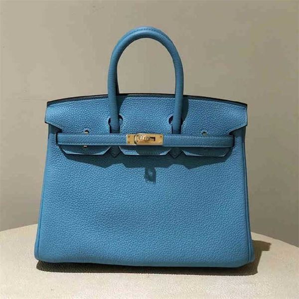 designer handbags paul trendy layer cowhide lychee pattern bag leather women's bag handbag sh
designer handbags paul trendy layer cowhide lychee pattern bag leather women's bag handbag sh