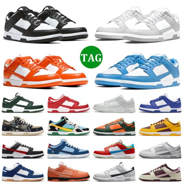 running shoes mens trainers sports sneakers reverse mocha wolf grey shadow bred toe pine green white camo without box low for men women
running shoes mens trainers sports sneakers reverse mocha wolf grey shadow bred toe pine green white camo without box low for men women