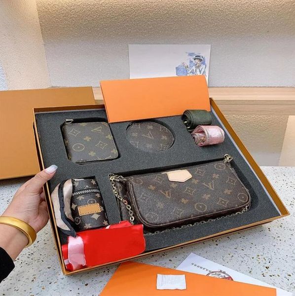 exclusive designer shoulder bag crossbody 23x13cm luxury messenger tote bag wallet favorite purse 3 piece set chain classic gift box include
exclusive designer shoulder bag crossbody 23x13cm luxury messenger tote bag wallet favorite purse 3 piece set chain classic gift box include