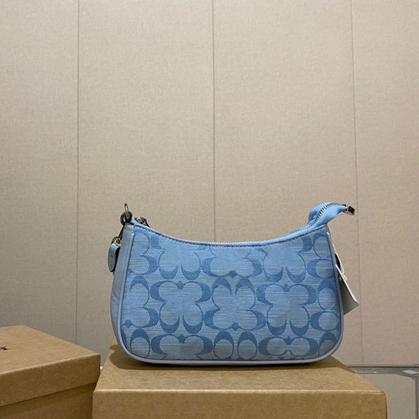 women designer bags clutch purse crossbody shoulder bag fashion soft leather handbags
women designer bags clutch purse crossbody shoulder bag fashion soft leather handbags