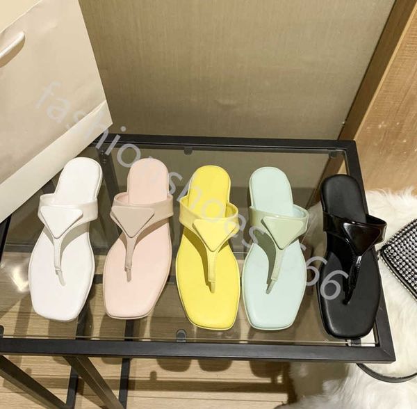 slippers 2023 summer women flat slippers luxurys designers sandals leather slides sandalias casual flip flops brand girl hollow outside slip, Black
slippers 2023 summer women flat slippers luxurys designers sandals leather slides sandalias casual flip flops brand girl hollow outside slip, Black