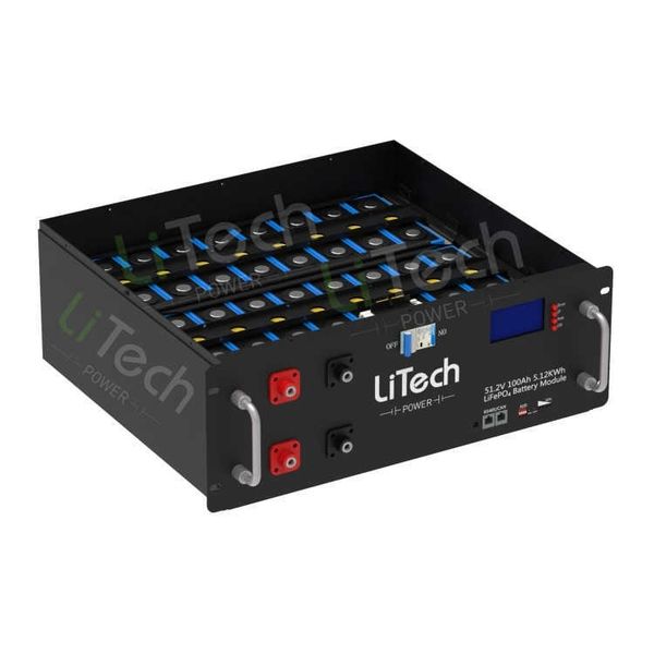 litech 100kwh 200kwh 500kwh 1mw solar system lifepo4 lithium ion batteries container energy storage system
litech 100kwh 200kwh 500kwh 1mw solar system lifepo4 lithium ion batteries container energy storage system