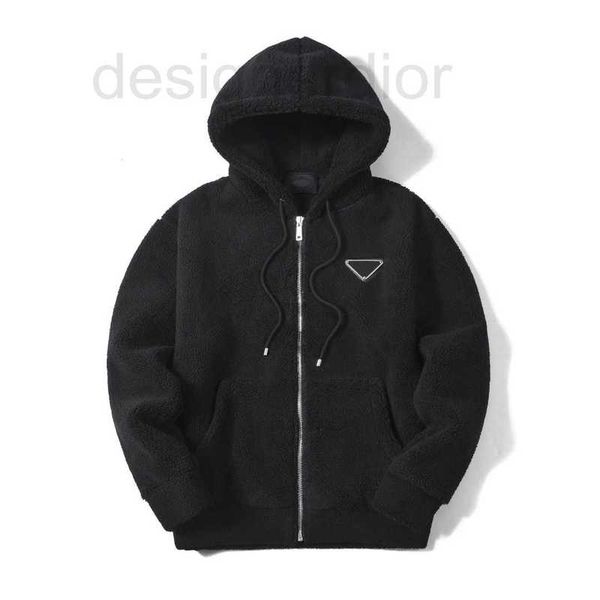 men's fur & faux designer 2023 italy style men s jacket fashion classic fur coat imported cashmere christmas limited edition 800g alpac, Black
men's fur & faux designer 2023 italy style men s jacket fashion classic fur coat imported cashmere christmas limited edition 800g alpac, Black