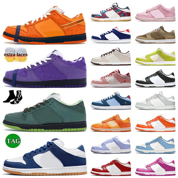mens women shoes low panda sneakers black white pink dunks lows unc medium olive valentines day dhgate gai men casual trainers running desig
mens women shoes low panda sneakers black white pink dunks lows unc medium olive valentines day dhgate gai men casual trainers running desig