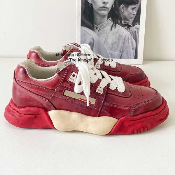shoes roller blakey maison mihara yasuhiro mmy shoes mens low cut parker sneakers for men miharayasuhiro shell toe cap skate shoes stc kcpx, Black
shoes roller blakey maison mihara yasuhiro mmy shoes mens low cut parker sneakers for men miharayasuhiro shell toe cap skate shoes stc kcpx, Black