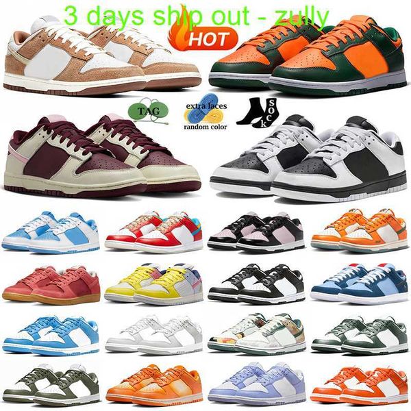 3 days ship panda casual shoes low men women designer sneakers pink unc chicago syracuse grey fog university red next nature outdoor mens sb
3 days ship panda casual shoes low men women designer sneakers pink unc chicago syracuse grey fog university red next nature outdoor mens sb