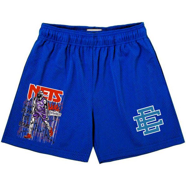 d0k1 men's and women's shorts beach pants west coast fashion brand eric emanuel basic fitness fast dry breathable sports basketbal, White;black
d0k1 men's and women's shorts beach pants west coast fashion brand eric emanuel basic fitness fast dry breathable sports basketbal, White;black