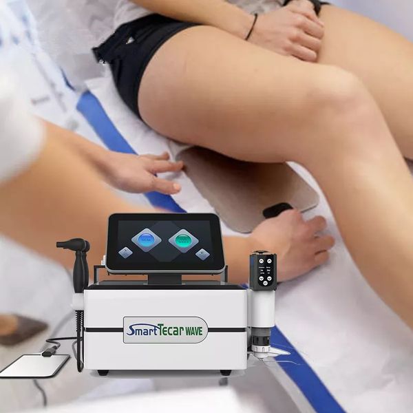 beauty items electromagnetic ret ems shockwave therapy system erectile dysfunction shock wave machine tecar equipment
beauty items electromagnetic ret ems shockwave therapy system erectile dysfunction shock wave machine tecar equipment