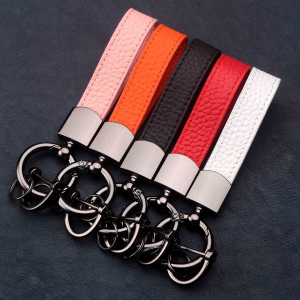 key rings car key ring pendant leather car key car supplies accessories key string car interior diy trendy gift keychain for women and men r, Slivery;golden
key rings car key ring pendant leather car key car supplies accessories key string car interior diy trendy gift keychain for women and men r, Slivery;golden