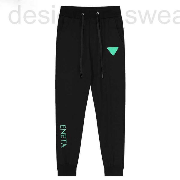 men's pants designer mens fashion clothing womens pant autumn winter casual men sports trousers drawstring joggers sweatpants streetwea, Black
men's pants designer mens fashion clothing womens pant autumn winter casual men sports trousers drawstring joggers sweatpants streetwea, Black