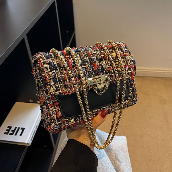 evening bags winter women bags woolen brand luxury handbags women bags designer crossbody bag women shoulder bag purse clutch sac a main 230
evening bags winter women bags woolen brand luxury handbags women bags designer crossbody bag women shoulder bag purse clutch sac a main 230