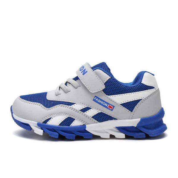 athletic outdoor 2022 boys sneakers design trend children sports shoes casual running tennis 4-12 years children sneakers for boys r230302, Black
athletic outdoor 2022 boys sneakers design trend children sports shoes casual running tennis 4-12 years children sneakers for boys r230302, Black