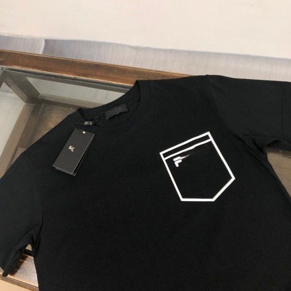 t shirt de luxe designer t shirt designer shirt mens for womens men shirts woman clothing cotton letter casual summer short sleeve man white, White;black
t shirt de luxe designer t shirt designer shirt mens for womens men shirts woman clothing cotton letter casual summer short sleeve man white, White;black