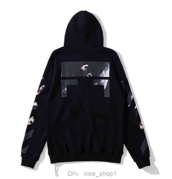 offs mens loose classic sweatshirts fashion brand hoodie designers luxury pullover back oil paint arrow x men women t shirt 13 c43f, Black
offs mens loose classic sweatshirts fashion brand hoodie designers luxury pullover back oil paint arrow x men women t shirt 13 c43f, Black