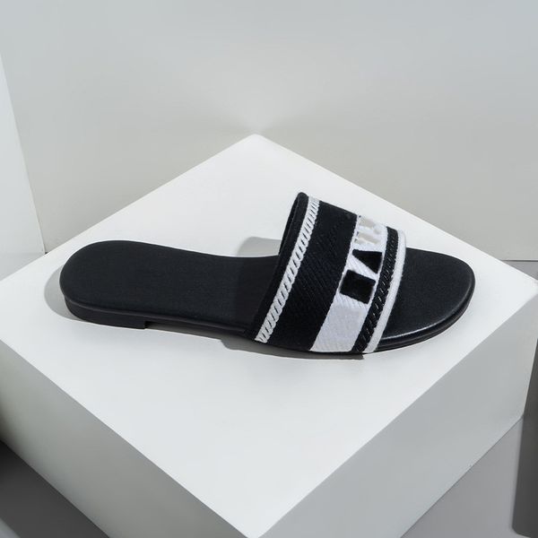 designer sandal slides metallic slide sandals flip flops slippers for women casual summer girls beach walk slippers fashion low heel flat sl, Black
designer sandal slides metallic slide sandals flip flops slippers for women casual summer girls beach walk slippers fashion low heel flat sl, Black