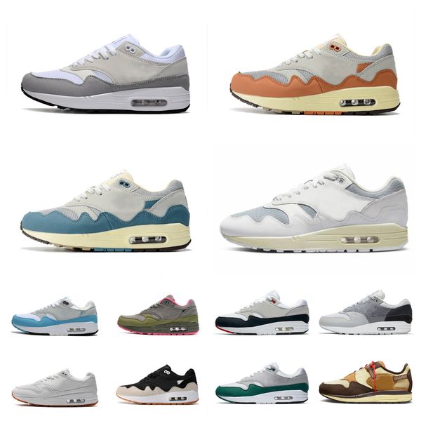 air patta waves running shoes mens women airmaxs max sean wotherspoon noise aqua monarch travis cactus jack baroque brown anniversary royal
air patta waves running shoes mens women airmaxs max sean wotherspoon noise aqua monarch travis cactus jack baroque brown anniversary royal