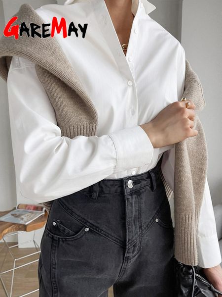 womens blouses shirts white oversize shirt cotton 100% blouse elegant autumn khaki basic collar long sleeve beautiful vintage 230303
womens blouses shirts white oversize shirt cotton 100% blouse elegant autumn khaki basic collar long sleeve beautiful vintage 230303