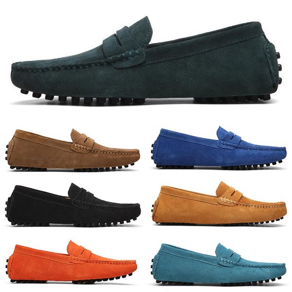 2022 fashion men running shoes black blue red brown navy breathable comfortable mens trainer canvas shoe mens sports sneaker runner yardage
2022 fashion men running shoes black blue red brown navy breathable comfortable mens trainer canvas shoe mens sports sneaker runner yardage